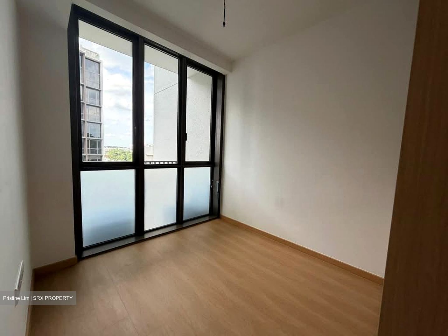 The Botany At Dairy Farm (D23), Condominium #561770461